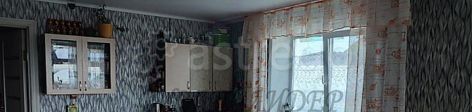2-комн. квартира, 63.6 м2, 1/2 эт. Майма - изображение 3