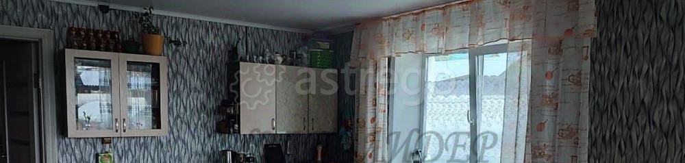2-комн. квартира, 63.6 м2, 1/2 эт. Майма - изображение 3