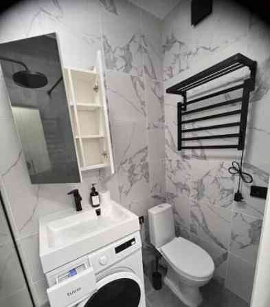 Студия, 26 м2, 11/17 эт. Лыткарино