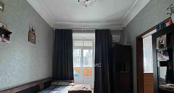 Комната, 21.1 м2, 4/4 эт. Орехово-Зуево