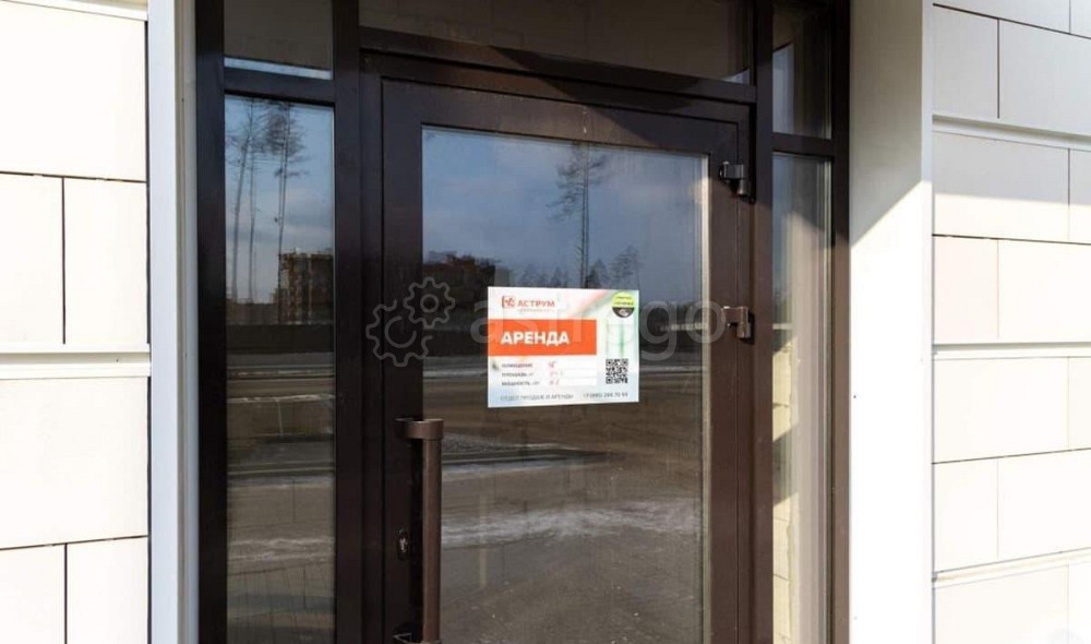 Свободного назначения, 104.1 м2 Красногорск - изображение 3