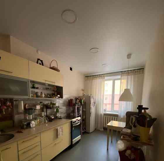 2-комн. квартира, 66.1 м2, 2/5 эт. Норильск