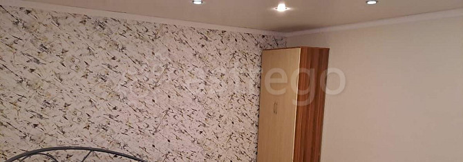 1-комн. квартира, 48 м2, 3/10 эт. Туймазы - изображение 2
