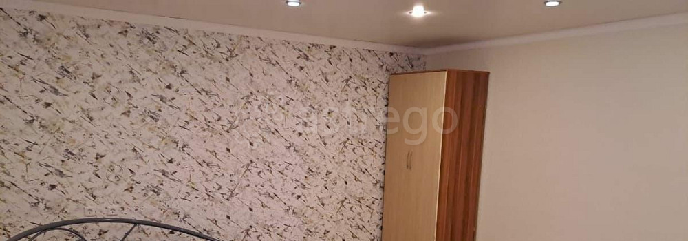 1-комн. квартира, 48 м2, 3/10 эт. Туймазы - изображение 2