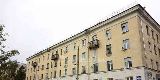 Комната, 17 м2, 4/4 эт. Северодвинск