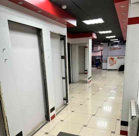 Торговое помещение, 45 м2 Белгород
