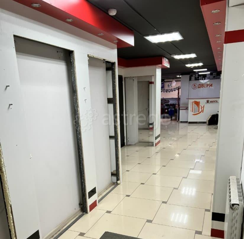 Торговое помещение, 45 м2 Белгород - изображение 5