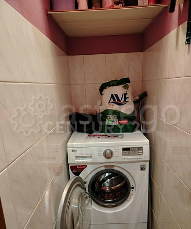3-комн. квартира, 63.7 м2, 3/9 эт. Новоалтайск - изображение 9