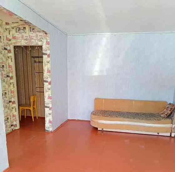 2-комн. квартира, 45 м2, 1/5 эт. Ачинск