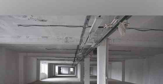 Склад, 864 м2 Химки