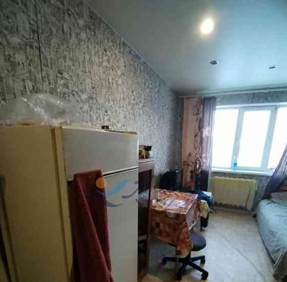 Студия, 16.5 м2, 5/9 эт. Норильск