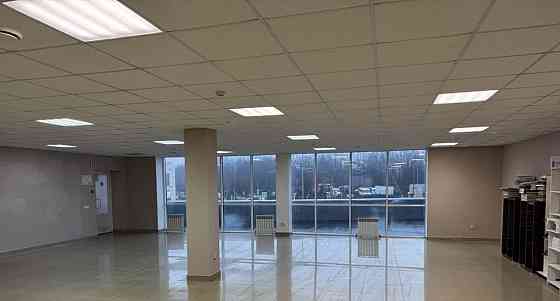 Офис, 200 м2 Таврово