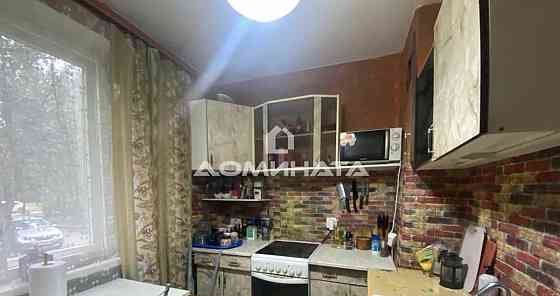 4-комн. квартира, 75 м2, 1/14 эт. Санкт-Петербург