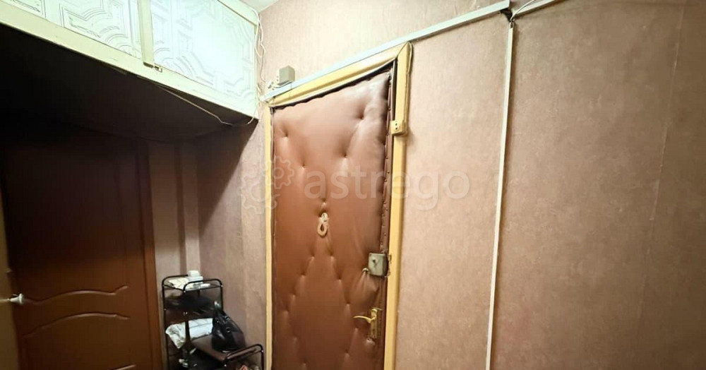 Комната, 15.9 м2, 3/5 эт. Одинцово - изображение 3