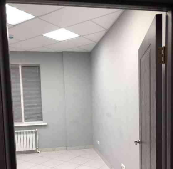 Свободного назначения, 16.9 м2 Уфа