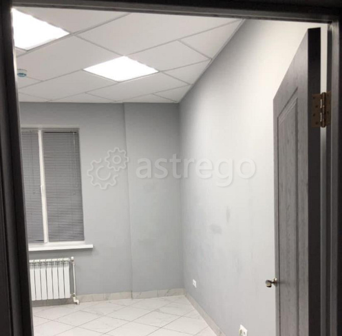 Свободного назначения, 16.9 м2 Уфа - изображение 3