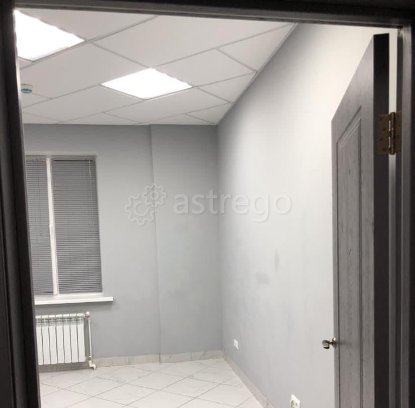 Свободного назначения, 16.9 м2 Уфа - изображение 3