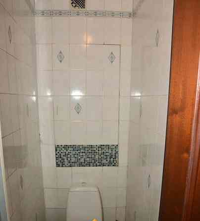 4-комн. квартира, 138.6 м2, 4/14 эт. Лыткарино