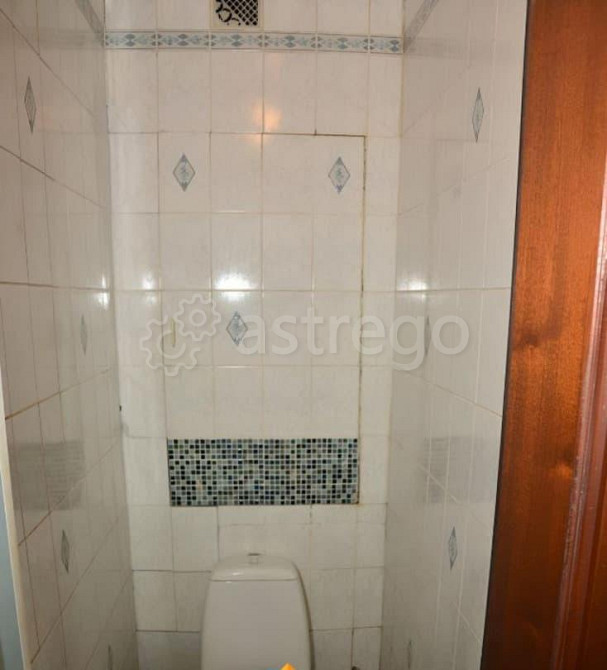 4-комн. квартира, 138.6 м2, 4/14 эт. Лыткарино - изображение 3