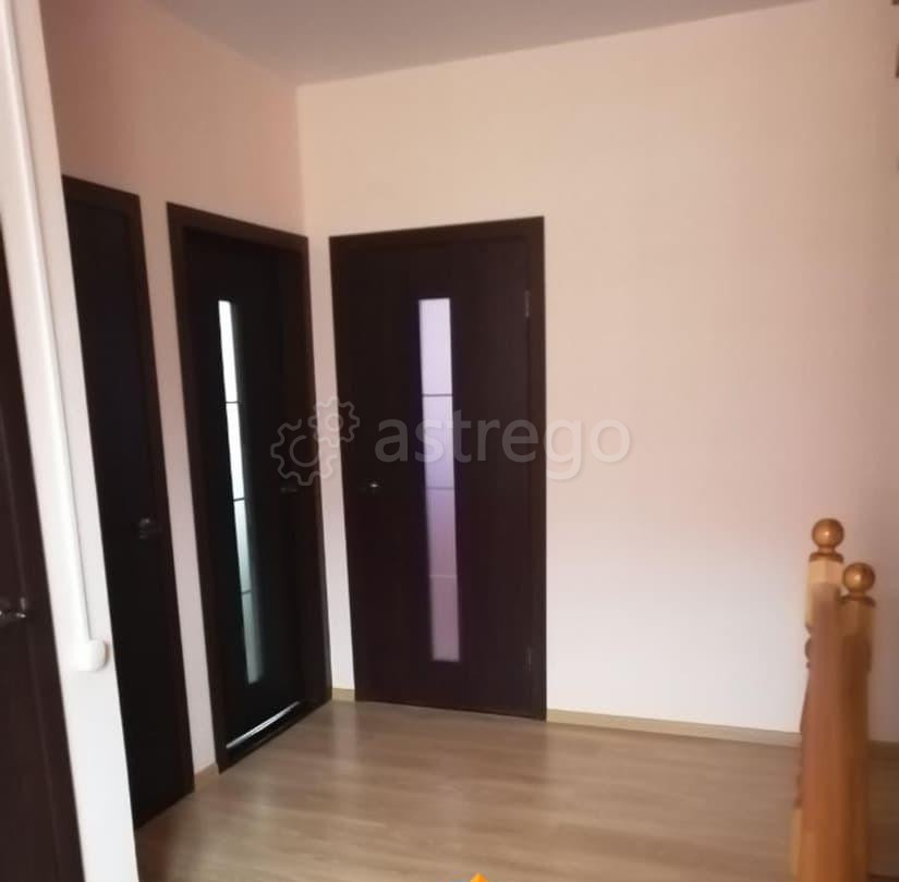 Коттедж, 150 м2, 3 сотки, 3 эт. Балашиха - изображение 2