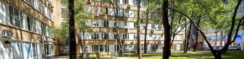 Готовый бизнес, 248 м2 Москва - изображение 7