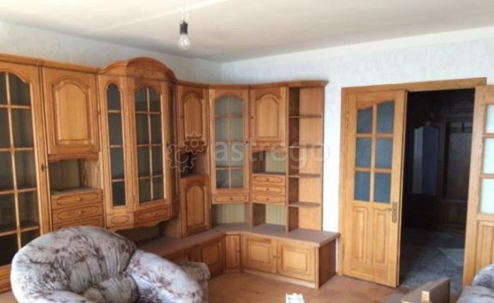 4-комн. квартира, 85.8 м2, 9/17 эт. Белгород - изображение 5