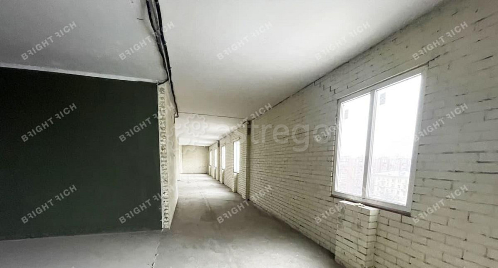 Офис, 1375 м2 Санкт-Петербург - изображение 4