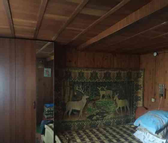 Дача, 60 м2 Сосновоборск