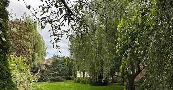 Коттедж, 320 м2, 14 соток, 2 эт. Можайск