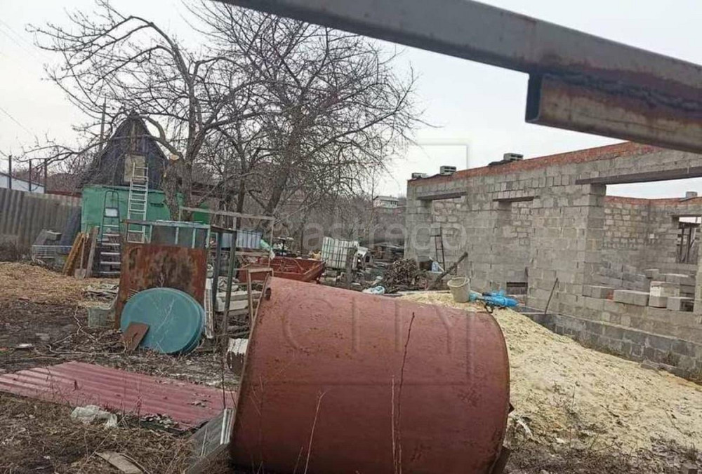 Дом, 100 м2, 10 соток, 1 эт. Стрелецкое - изображение 5