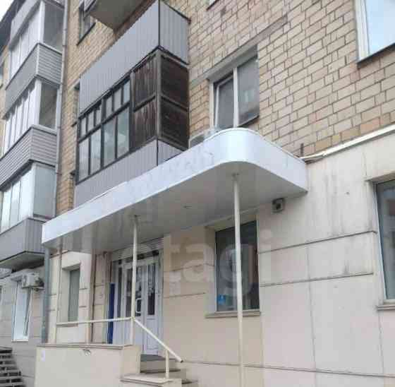 Торговое помещение, 216.8 м2 Красноярск