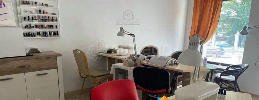 Готовый бизнес, 35 м2 Санкт-Петербург - изображение 3