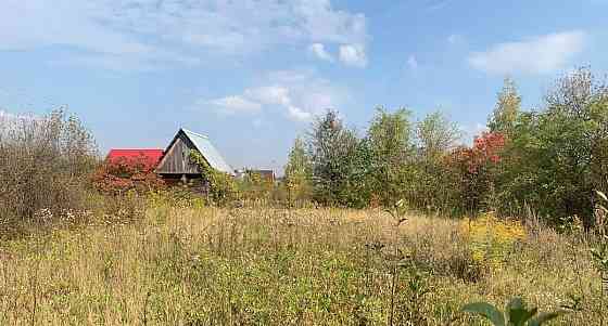 Земельный участок, 6 соток Уфа