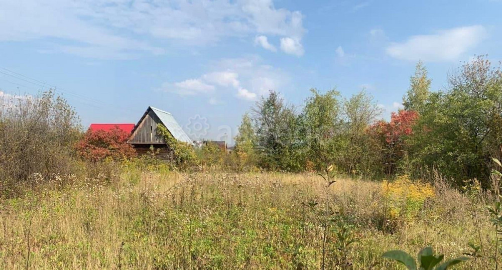 Земельный участок, 6 соток Уфа - изображение 2