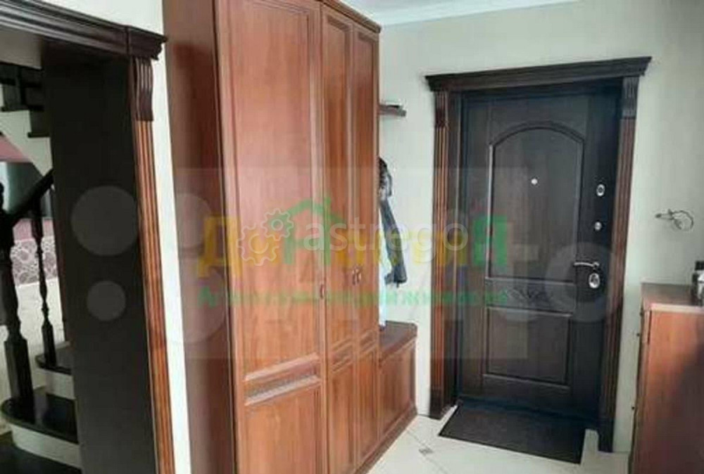 Дом, 190 м2, 15.2 сотки Разумное - изображение 4