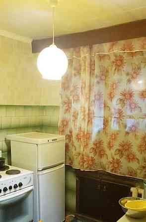 3-комн. квартира, 54 м2, 4/5 эт. Норильск