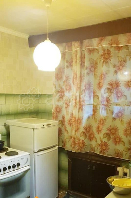 3-комн. квартира, 54 м2, 4/5 эт. Норильск - изображение 3