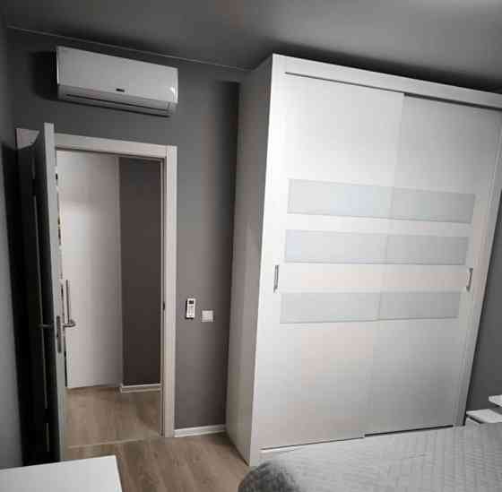 3-комн. квартира, 54 м2, 16/22 эт. Люберцы