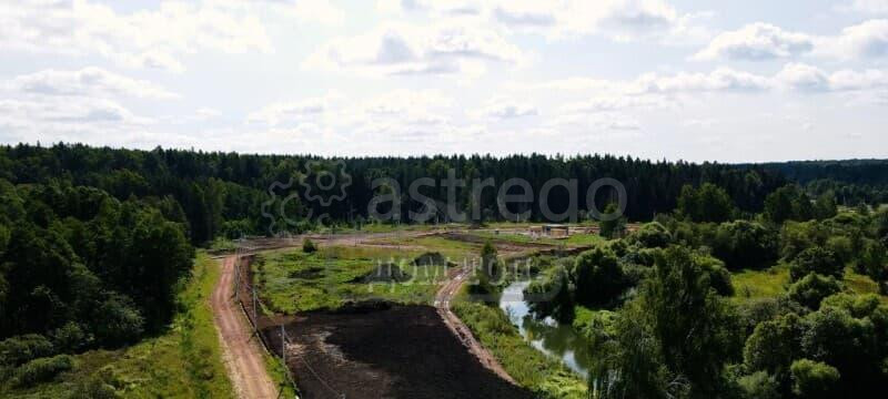 Коммерческий участок, 7.83 сотки Щёлково - изображение 8