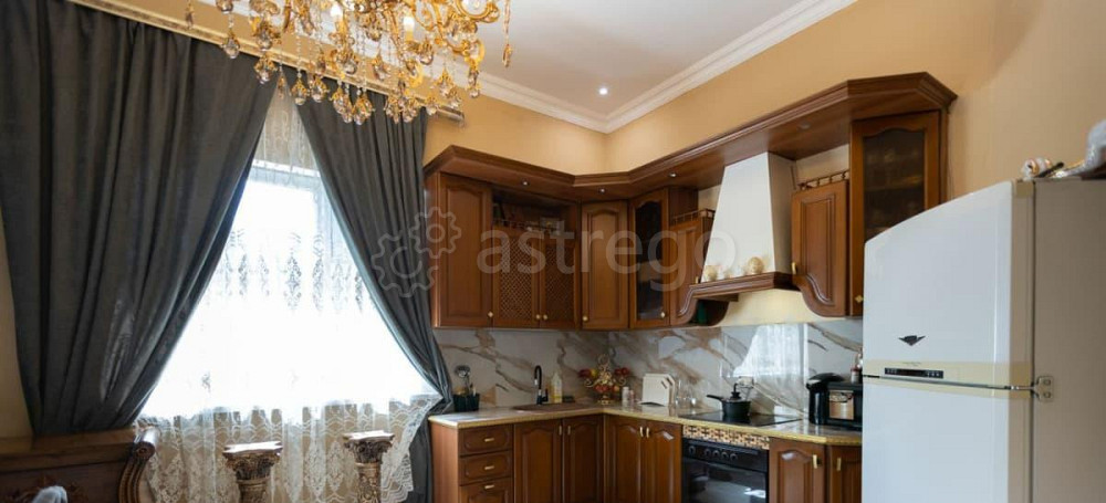 Дом, 87 м2, 4 сотки, 1 эт. Одинцово - изображение 7