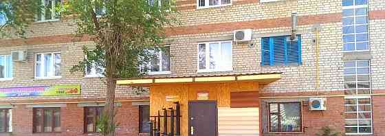 Офис, 86 м2 Астрахань