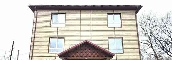 Готовый бизнес, 1001.2 м2 Кубинка