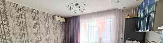 3-комн. квартира, 54 м2, 5/10 эт. Красноярск