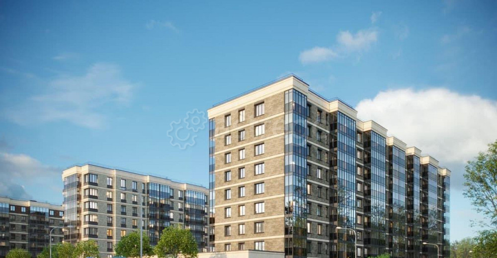 Свободного назначения, 79.02 м2 Северодвинск - изображение 2