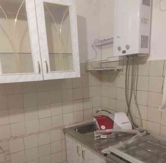 2-комн. квартира, 44 м2, 1/5 эт. Волоколамск