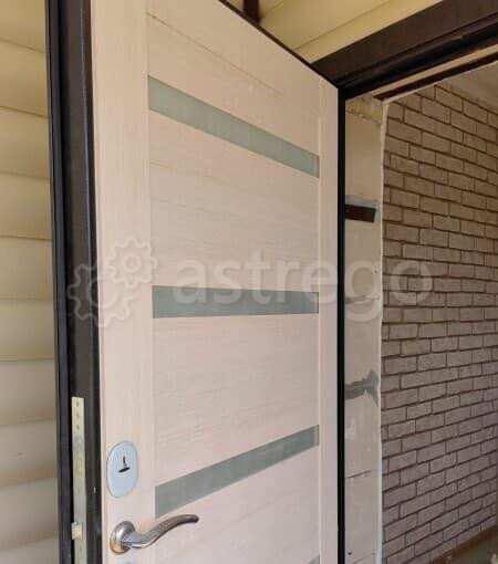 Дом, 165 м2, 8 соток Чехов - изображение 9