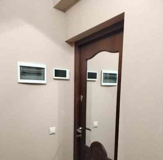 1-комн. квартира, 33 м2, 3/9 эт. Москва