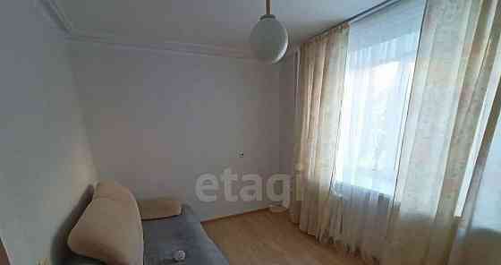 3-комн. квартира, 80 м2, 3/9 эт. Уфа