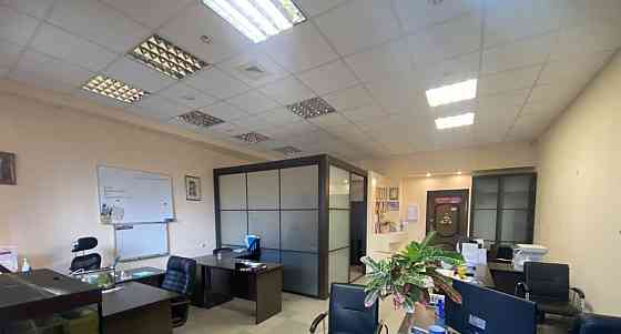 Офис, 55 м2 Белгород