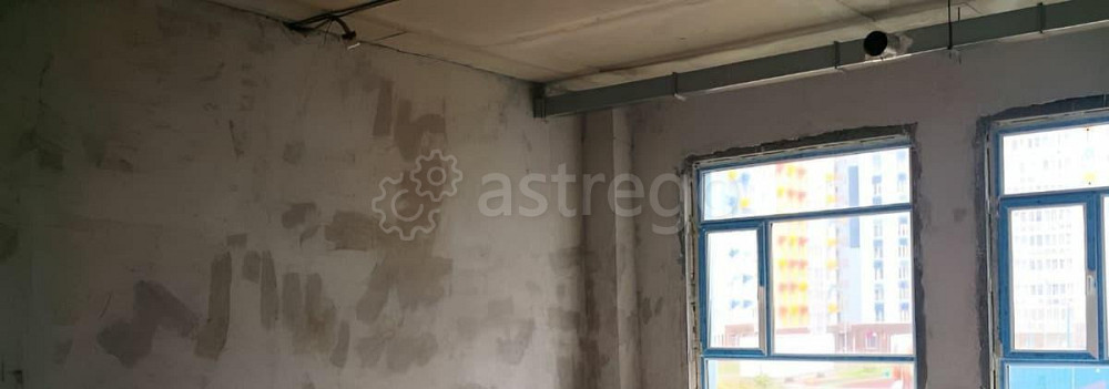 Свободного назначения, 47 м2 Мытищи - изображение 3